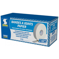 ROULEAU BANDE JOINT US 150 ML ROULEAU BANDE JOINT US 150 ML